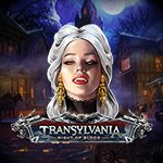 Transylvania: Night of Blood