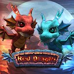 Red Dragon SP